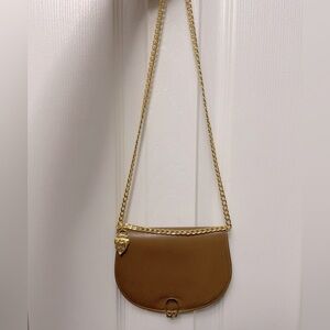 Authentic Vintage Gucci🤎🤎